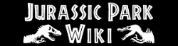 Jurassic park Wiki