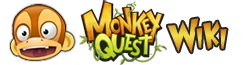 Monkey Quest Wiki