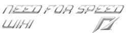 Need for Speed Wiki