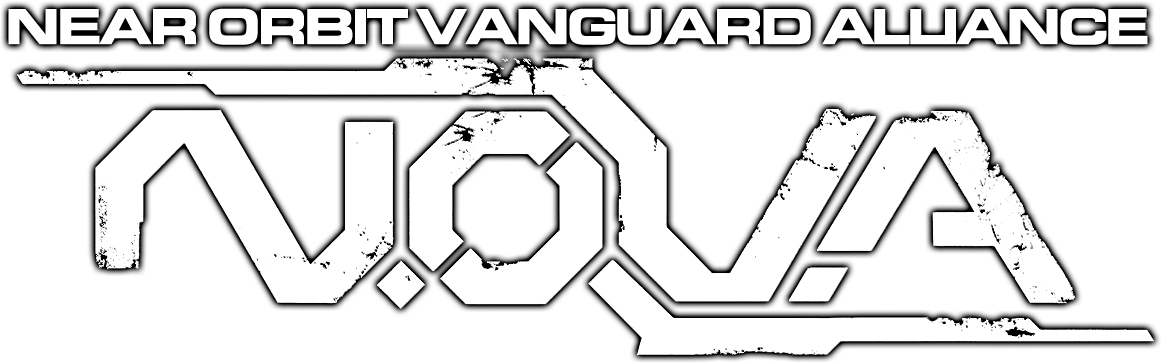 N.O.V.A 2 Wiki