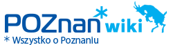 Wszystko o Poznaniu