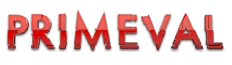 Primeval Wiki