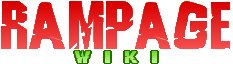 Rampage Wiki