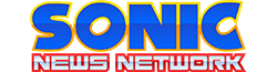 Sonic News Network