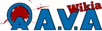 AVA Wiki