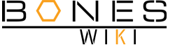 Bones Wiki
