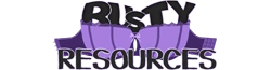 BUSTY RESOURCES