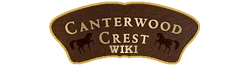 Canterwood Crest Wiki