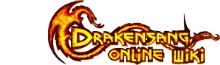Drakensang Online Wiki