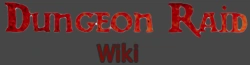 Dungeon raid Wiki