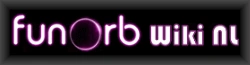 Funorb NL Wiki