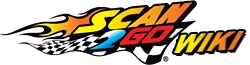 Scan2Go Wiki
