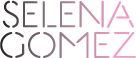 Selena Gomez & The Scene Wiki