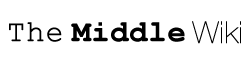 The Middle Wiki