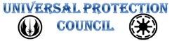 Universal Protection Council Wiki