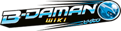 [Image: Wiki-wordmark.png]