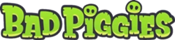 Bad Piggies Wiki
