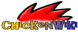 Chicken Wiki