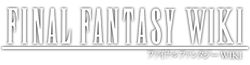 Final Fantasy Wiki