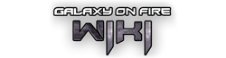 Galaxy on Fire Wiki