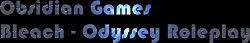 Odyssey - Roleplay Wiki
