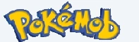 PokeMobs Wiki