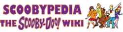Scoobypedia