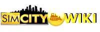 SimCity Wiki