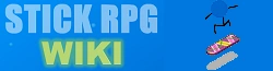 Stick RPG Wiki