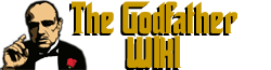 The Godfather Wiki