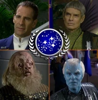 FederationFoundingSpecies.jpg