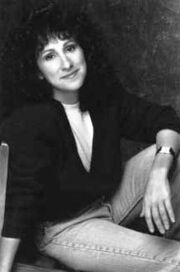 Cecilyadams