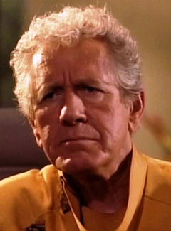 Johnanderson