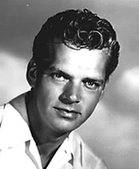 Keithandes
