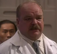 Jeremy Lucas
