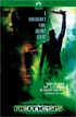 Star trek x nemesis