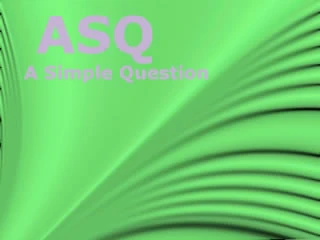Asq2.jpg