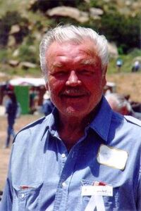 Halbaylor