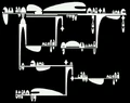 Dominionese script.jpg