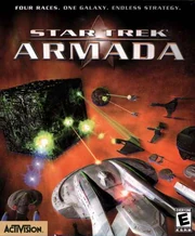 Starmada.jpg