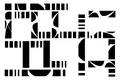 Talaxian script.jpg