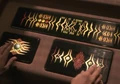 Vidiian script.jpg