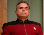 Strickler (Admiral)