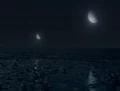Planet 1865-Alpha.jpg