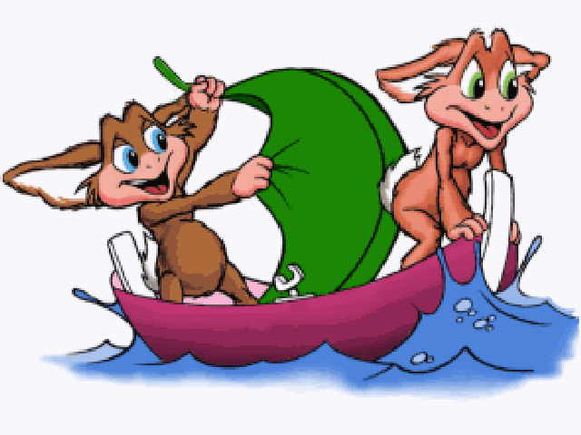 Image:Riverandpetalgosailing2.png