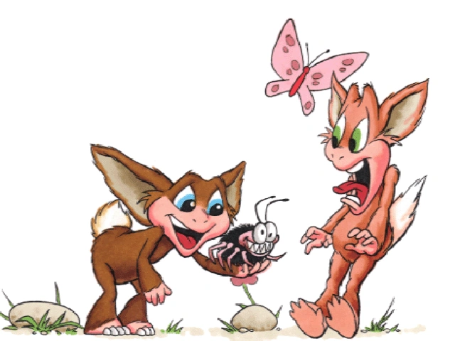 Image:Riverandpetalinthegarden4.png
