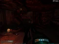 Doom3shot00011.png