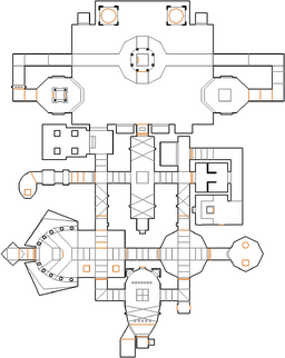 E4M7 map