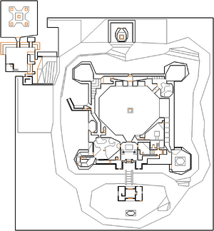 MAP19 map