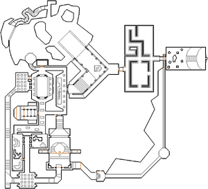 TNT MAP12 map